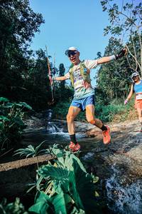 BIB: 
                            <button type="button" onclick="openModal(25631431)" class="btn btn-primary btn-sm float-right btn-popup" data-toggle="modal" data-target=".modal-high-quality">
                        <i class="fas fa-shopping-cart"></i> Add to Cart
                    </button>
                                            <button type="button" onclick="isThisMe(25631431, true)" class="btn btn-success btn-sm float-right btn-popup btn-isme hidden" data-toggle="tooltip" data-placement="bottom" title="นี่คือรูปของคุณใช่ไหม คลิกที่นี่เพื่อเอาเข้าอัลบั้ม">
                        <i class="fas fa-plus"></i> Add to album
                    </button>
                    <button type="button" onclick="isThisMe(25631431, false)" class="btn btn-warning btn-sm float-right btn-popup btn-isnotme hidden">
                        <i class="fas fa-ban"></i> Remove from album
                    </button>