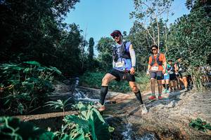 BIB: 
                            <button type="button" onclick="openModal(25626070)" class="btn btn-primary btn-sm float-right btn-popup" data-toggle="modal" data-target=".modal-high-quality">
                        <i class="fas fa-shopping-cart"></i> Add to Cart
                    </button>
                                            <button type="button" onclick="isThisMe(25626070, true)" class="btn btn-success btn-sm float-right btn-popup btn-isme hidden" data-toggle="tooltip" data-placement="bottom" title="นี่คือรูปของคุณใช่ไหม คลิกที่นี่เพื่อเอาเข้าอัลบั้ม">
                        <i class="fas fa-plus"></i> Add to album
                    </button>
                    <button type="button" onclick="isThisMe(25626070, false)" class="btn btn-warning btn-sm float-right btn-popup btn-isnotme hidden">
                        <i class="fas fa-ban"></i> Remove from album
                    </button>