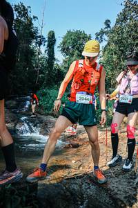 BIB: 
                            <button type="button" onclick="openModal(25656022)" class="btn btn-primary btn-sm float-right btn-popup" data-toggle="modal" data-target=".modal-high-quality">
                        <i class="fas fa-shopping-cart"></i> Add to Cart
                    </button>
                                            <button type="button" onclick="isThisMe(25656022, true)" class="btn btn-success btn-sm float-right btn-popup btn-isme hidden" data-toggle="tooltip" data-placement="bottom" title="นี่คือรูปของคุณใช่ไหม คลิกที่นี่เพื่อเอาเข้าอัลบั้ม">
                        <i class="fas fa-plus"></i> Add to album
                    </button>
                    <button type="button" onclick="isThisMe(25656022, false)" class="btn btn-warning btn-sm float-right btn-popup btn-isnotme hidden">
                        <i class="fas fa-ban"></i> Remove from album
                    </button>