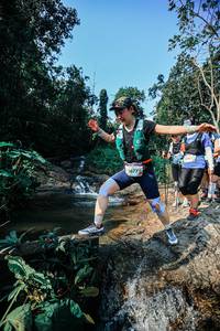 BIB: 
                            <button type="button" onclick="openModal(25655837)" class="btn btn-primary btn-sm float-right btn-popup" data-toggle="modal" data-target=".modal-high-quality">
                        <i class="fas fa-shopping-cart"></i> Add to Cart
                    </button>
                                            <button type="button" onclick="isThisMe(25655837, true)" class="btn btn-success btn-sm float-right btn-popup btn-isme hidden" data-toggle="tooltip" data-placement="bottom" title="นี่คือรูปของคุณใช่ไหม คลิกที่นี่เพื่อเอาเข้าอัลบั้ม">
                        <i class="fas fa-plus"></i> Add to album
                    </button>
                    <button type="button" onclick="isThisMe(25655837, false)" class="btn btn-warning btn-sm float-right btn-popup btn-isnotme hidden">
                        <i class="fas fa-ban"></i> Remove from album
                    </button>