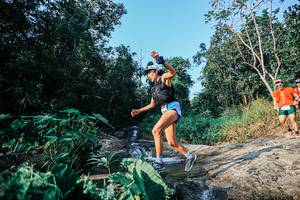 BIB: 
                            <button type="button" onclick="openModal(25503905)" class="btn btn-primary btn-sm float-right btn-popup" data-toggle="modal" data-target=".modal-high-quality">
                        <i class="fas fa-shopping-cart"></i> Add to Cart
                    </button>
                                            <button type="button" onclick="isThisMe(25503905, true)" class="btn btn-success btn-sm float-right btn-popup btn-isme hidden" data-toggle="tooltip" data-placement="bottom" title="นี่คือรูปของคุณใช่ไหม คลิกที่นี่เพื่อเอาเข้าอัลบั้ม">
                        <i class="fas fa-plus"></i> Add to album
                    </button>
                    <button type="button" onclick="isThisMe(25503905, false)" class="btn btn-warning btn-sm float-right btn-popup btn-isnotme hidden">
                        <i class="fas fa-ban"></i> Remove from album
                    </button>