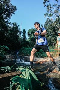 BIB: 
                            <button type="button" onclick="openModal(25528024)" class="btn btn-primary btn-sm float-right btn-popup" data-toggle="modal" data-target=".modal-high-quality">
                        <i class="fas fa-shopping-cart"></i> Add to Cart
                    </button>
                                            <button type="button" onclick="isThisMe(25528024, true)" class="btn btn-success btn-sm float-right btn-popup btn-isme hidden" data-toggle="tooltip" data-placement="bottom" title="นี่คือรูปของคุณใช่ไหม คลิกที่นี่เพื่อเอาเข้าอัลบั้ม">
                        <i class="fas fa-plus"></i> Add to album
                    </button>
                    <button type="button" onclick="isThisMe(25528024, false)" class="btn btn-warning btn-sm float-right btn-popup btn-isnotme hidden">
                        <i class="fas fa-ban"></i> Remove from album
                    </button>