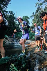 BIB: 
                            <button type="button" onclick="openModal(25639046)" class="btn btn-primary btn-sm float-right btn-popup" data-toggle="modal" data-target=".modal-high-quality">
                        <i class="fas fa-shopping-cart"></i> Add to Cart
                    </button>
                                            <button type="button" onclick="isThisMe(25639046, true)" class="btn btn-success btn-sm float-right btn-popup btn-isme hidden" data-toggle="tooltip" data-placement="bottom" title="นี่คือรูปของคุณใช่ไหม คลิกที่นี่เพื่อเอาเข้าอัลบั้ม">
                        <i class="fas fa-plus"></i> Add to album
                    </button>
                    <button type="button" onclick="isThisMe(25639046, false)" class="btn btn-warning btn-sm float-right btn-popup btn-isnotme hidden">
                        <i class="fas fa-ban"></i> Remove from album
                    </button>