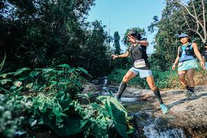 BIB: 
                            <button type="button" onclick="openModal(25529660)" class="btn btn-primary btn-sm float-right btn-popup" data-toggle="modal" data-target=".modal-high-quality">
                        <i class="fas fa-shopping-cart"></i> Add to Cart
                    </button>
                                            <button type="button" onclick="isThisMe(25529660, true)" class="btn btn-success btn-sm float-right btn-popup btn-isme hidden" data-toggle="tooltip" data-placement="bottom" title="นี่คือรูปของคุณใช่ไหม คลิกที่นี่เพื่อเอาเข้าอัลบั้ม">
                        <i class="fas fa-plus"></i> Add to album
                    </button>
                    <button type="button" onclick="isThisMe(25529660, false)" class="btn btn-warning btn-sm float-right btn-popup btn-isnotme hidden">
                        <i class="fas fa-ban"></i> Remove from album
                    </button>