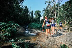 BIB: 
                            <button type="button" onclick="openModal(25656572)" class="btn btn-primary btn-sm float-right btn-popup" data-toggle="modal" data-target=".modal-high-quality">
                        <i class="fas fa-shopping-cart"></i> Add to Cart
                    </button>
                                            <button type="button" onclick="isThisMe(25656572, true)" class="btn btn-success btn-sm float-right btn-popup btn-isme hidden" data-toggle="tooltip" data-placement="bottom" title="นี่คือรูปของคุณใช่ไหม คลิกที่นี่เพื่อเอาเข้าอัลบั้ม">
                        <i class="fas fa-plus"></i> Add to album
                    </button>
                    <button type="button" onclick="isThisMe(25656572, false)" class="btn btn-warning btn-sm float-right btn-popup btn-isnotme hidden">
                        <i class="fas fa-ban"></i> Remove from album
                    </button>