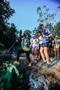 BIB: 
                            <button type="button" onclick="openModal(25638099)" class="btn btn-primary btn-sm float-right btn-popup" data-toggle="modal" data-target=".modal-high-quality">
                        <i class="fas fa-shopping-cart"></i> Add to Cart
                    </button>
                                            <button type="button" onclick="isThisMe(25638099, true)" class="btn btn-success btn-sm float-right btn-popup btn-isme hidden" data-toggle="tooltip" data-placement="bottom" title="นี่คือรูปของคุณใช่ไหม คลิกที่นี่เพื่อเอาเข้าอัลบั้ม">
                        <i class="fas fa-plus"></i> Add to album
                    </button>
                    <button type="button" onclick="isThisMe(25638099, false)" class="btn btn-warning btn-sm float-right btn-popup btn-isnotme hidden">
                        <i class="fas fa-ban"></i> Remove from album
                    </button>