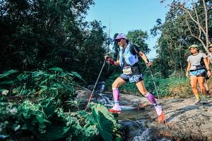 BIB: 
                            <button type="button" onclick="openModal(25502347)" class="btn btn-primary btn-sm float-right btn-popup" data-toggle="modal" data-target=".modal-high-quality">
                        <i class="fas fa-shopping-cart"></i> Add to Cart
                    </button>
                                            <button type="button" onclick="isThisMe(25502347, true)" class="btn btn-success btn-sm float-right btn-popup btn-isme hidden" data-toggle="tooltip" data-placement="bottom" title="นี่คือรูปของคุณใช่ไหม คลิกที่นี่เพื่อเอาเข้าอัลบั้ม">
                        <i class="fas fa-plus"></i> Add to album
                    </button>
                    <button type="button" onclick="isThisMe(25502347, false)" class="btn btn-warning btn-sm float-right btn-popup btn-isnotme hidden">
                        <i class="fas fa-ban"></i> Remove from album
                    </button>