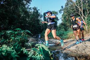 BIB: 
                            <button type="button" onclick="openModal(25531122)" class="btn btn-primary btn-sm float-right btn-popup" data-toggle="modal" data-target=".modal-high-quality">
                        <i class="fas fa-shopping-cart"></i> Add to Cart
                    </button>
                                            <button type="button" onclick="isThisMe(25531122, true)" class="btn btn-success btn-sm float-right btn-popup btn-isme hidden" data-toggle="tooltip" data-placement="bottom" title="นี่คือรูปของคุณใช่ไหม คลิกที่นี่เพื่อเอาเข้าอัลบั้ม">
                        <i class="fas fa-plus"></i> Add to album
                    </button>
                    <button type="button" onclick="isThisMe(25531122, false)" class="btn btn-warning btn-sm float-right btn-popup btn-isnotme hidden">
                        <i class="fas fa-ban"></i> Remove from album
                    </button>