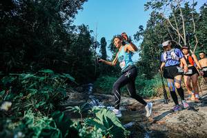 BIB: 
                            <button type="button" onclick="openModal(25504746)" class="btn btn-primary btn-sm float-right btn-popup" data-toggle="modal" data-target=".modal-high-quality">
                        <i class="fas fa-shopping-cart"></i> Add to Cart
                    </button>
                                            <button type="button" onclick="isThisMe(25504746, true)" class="btn btn-success btn-sm float-right btn-popup btn-isme hidden" data-toggle="tooltip" data-placement="bottom" title="นี่คือรูปของคุณใช่ไหม คลิกที่นี่เพื่อเอาเข้าอัลบั้ม">
                        <i class="fas fa-plus"></i> Add to album
                    </button>
                    <button type="button" onclick="isThisMe(25504746, false)" class="btn btn-warning btn-sm float-right btn-popup btn-isnotme hidden">
                        <i class="fas fa-ban"></i> Remove from album
                    </button>