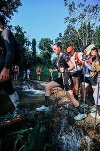 BIB: 
                            <button type="button" onclick="openModal(25643160)" class="btn btn-primary btn-sm float-right btn-popup" data-toggle="modal" data-target=".modal-high-quality">
                        <i class="fas fa-shopping-cart"></i> Add to Cart
                    </button>
                                            <button type="button" onclick="isThisMe(25643160, true)" class="btn btn-success btn-sm float-right btn-popup btn-isme hidden" data-toggle="tooltip" data-placement="bottom" title="นี่คือรูปของคุณใช่ไหม คลิกที่นี่เพื่อเอาเข้าอัลบั้ม">
                        <i class="fas fa-plus"></i> Add to album
                    </button>
                    <button type="button" onclick="isThisMe(25643160, false)" class="btn btn-warning btn-sm float-right btn-popup btn-isnotme hidden">
                        <i class="fas fa-ban"></i> Remove from album
                    </button>