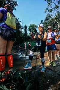 BIB: 
                            <button type="button" onclick="openModal(25655412)" class="btn btn-primary btn-sm float-right btn-popup" data-toggle="modal" data-target=".modal-high-quality">
                        <i class="fas fa-shopping-cart"></i> Add to Cart
                    </button>
                                            <button type="button" onclick="isThisMe(25655412, true)" class="btn btn-success btn-sm float-right btn-popup btn-isme hidden" data-toggle="tooltip" data-placement="bottom" title="นี่คือรูปของคุณใช่ไหม คลิกที่นี่เพื่อเอาเข้าอัลบั้ม">
                        <i class="fas fa-plus"></i> Add to album
                    </button>
                    <button type="button" onclick="isThisMe(25655412, false)" class="btn btn-warning btn-sm float-right btn-popup btn-isnotme hidden">
                        <i class="fas fa-ban"></i> Remove from album
                    </button>