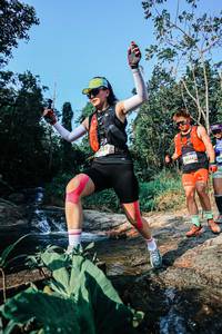 BIB: 
                            <button type="button" onclick="openModal(25539249)" class="btn btn-primary btn-sm float-right btn-popup" data-toggle="modal" data-target=".modal-high-quality">
                        <i class="fas fa-shopping-cart"></i> Add to Cart
                    </button>
                                            <button type="button" onclick="isThisMe(25539249, true)" class="btn btn-success btn-sm float-right btn-popup btn-isme hidden" data-toggle="tooltip" data-placement="bottom" title="นี่คือรูปของคุณใช่ไหม คลิกที่นี่เพื่อเอาเข้าอัลบั้ม">
                        <i class="fas fa-plus"></i> Add to album
                    </button>
                    <button type="button" onclick="isThisMe(25539249, false)" class="btn btn-warning btn-sm float-right btn-popup btn-isnotme hidden">
                        <i class="fas fa-ban"></i> Remove from album
                    </button>