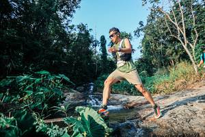 BIB: 
                            <button type="button" onclick="openModal(25503701)" class="btn btn-primary btn-sm float-right btn-popup" data-toggle="modal" data-target=".modal-high-quality">
                        <i class="fas fa-shopping-cart"></i> Add to Cart
                    </button>
                                            <button type="button" onclick="isThisMe(25503701, true)" class="btn btn-success btn-sm float-right btn-popup btn-isme hidden" data-toggle="tooltip" data-placement="bottom" title="นี่คือรูปของคุณใช่ไหม คลิกที่นี่เพื่อเอาเข้าอัลบั้ม">
                        <i class="fas fa-plus"></i> Add to album
                    </button>
                    <button type="button" onclick="isThisMe(25503701, false)" class="btn btn-warning btn-sm float-right btn-popup btn-isnotme hidden">
                        <i class="fas fa-ban"></i> Remove from album
                    </button>