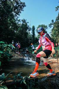 BIB: 
                            <button type="button" onclick="openModal(25655505)" class="btn btn-primary btn-sm float-right btn-popup" data-toggle="modal" data-target=".modal-high-quality">
                        <i class="fas fa-shopping-cart"></i> Add to Cart
                    </button>
                                            <button type="button" onclick="isThisMe(25655505, true)" class="btn btn-success btn-sm float-right btn-popup btn-isme hidden" data-toggle="tooltip" data-placement="bottom" title="นี่คือรูปของคุณใช่ไหม คลิกที่นี่เพื่อเอาเข้าอัลบั้ม">
                        <i class="fas fa-plus"></i> Add to album
                    </button>
                    <button type="button" onclick="isThisMe(25655505, false)" class="btn btn-warning btn-sm float-right btn-popup btn-isnotme hidden">
                        <i class="fas fa-ban"></i> Remove from album
                    </button>