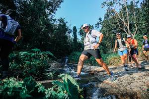 BIB: 
                            <button type="button" onclick="openModal(25532508)" class="btn btn-primary btn-sm float-right btn-popup" data-toggle="modal" data-target=".modal-high-quality">
                        <i class="fas fa-shopping-cart"></i> Add to Cart
                    </button>
                                            <button type="button" onclick="isThisMe(25532508, true)" class="btn btn-success btn-sm float-right btn-popup btn-isme hidden" data-toggle="tooltip" data-placement="bottom" title="นี่คือรูปของคุณใช่ไหม คลิกที่นี่เพื่อเอาเข้าอัลบั้ม">
                        <i class="fas fa-plus"></i> Add to album
                    </button>
                    <button type="button" onclick="isThisMe(25532508, false)" class="btn btn-warning btn-sm float-right btn-popup btn-isnotme hidden">
                        <i class="fas fa-ban"></i> Remove from album
                    </button>