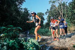 BIB: 
                            <button type="button" onclick="openModal(25491802)" class="btn btn-primary btn-sm float-right btn-popup" data-toggle="modal" data-target=".modal-high-quality">
                        <i class="fas fa-shopping-cart"></i> Add to Cart
                    </button>
                                            <button type="button" onclick="isThisMe(25491802, true)" class="btn btn-success btn-sm float-right btn-popup btn-isme hidden" data-toggle="tooltip" data-placement="bottom" title="นี่คือรูปของคุณใช่ไหม คลิกที่นี่เพื่อเอาเข้าอัลบั้ม">
                        <i class="fas fa-plus"></i> Add to album
                    </button>
                    <button type="button" onclick="isThisMe(25491802, false)" class="btn btn-warning btn-sm float-right btn-popup btn-isnotme hidden">
                        <i class="fas fa-ban"></i> Remove from album
                    </button>