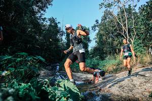 BIB: 
                            <button type="button" onclick="openModal(25491421)" class="btn btn-primary btn-sm float-right btn-popup" data-toggle="modal" data-target=".modal-high-quality">
                        <i class="fas fa-shopping-cart"></i> Add to Cart
                    </button>
                                            <button type="button" onclick="isThisMe(25491421, true)" class="btn btn-success btn-sm float-right btn-popup btn-isme hidden" data-toggle="tooltip" data-placement="bottom" title="นี่คือรูปของคุณใช่ไหม คลิกที่นี่เพื่อเอาเข้าอัลบั้ม">
                        <i class="fas fa-plus"></i> Add to album
                    </button>
                    <button type="button" onclick="isThisMe(25491421, false)" class="btn btn-warning btn-sm float-right btn-popup btn-isnotme hidden">
                        <i class="fas fa-ban"></i> Remove from album
                    </button>