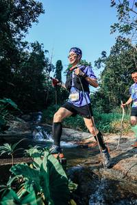 BIB: 
                            <button type="button" onclick="openModal(25537594)" class="btn btn-primary btn-sm float-right btn-popup" data-toggle="modal" data-target=".modal-high-quality">
                        <i class="fas fa-shopping-cart"></i> Add to Cart
                    </button>
                                            <button type="button" onclick="isThisMe(25537594, true)" class="btn btn-success btn-sm float-right btn-popup btn-isme hidden" data-toggle="tooltip" data-placement="bottom" title="นี่คือรูปของคุณใช่ไหม คลิกที่นี่เพื่อเอาเข้าอัลบั้ม">
                        <i class="fas fa-plus"></i> Add to album
                    </button>
                    <button type="button" onclick="isThisMe(25537594, false)" class="btn btn-warning btn-sm float-right btn-popup btn-isnotme hidden">
                        <i class="fas fa-ban"></i> Remove from album
                    </button>