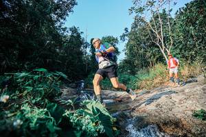 BIB: 
                            <button type="button" onclick="openModal(25504499)" class="btn btn-primary btn-sm float-right btn-popup" data-toggle="modal" data-target=".modal-high-quality">
                        <i class="fas fa-shopping-cart"></i> Add to Cart
                    </button>
                                            <button type="button" onclick="isThisMe(25504499, true)" class="btn btn-success btn-sm float-right btn-popup btn-isme hidden" data-toggle="tooltip" data-placement="bottom" title="นี่คือรูปของคุณใช่ไหม คลิกที่นี่เพื่อเอาเข้าอัลบั้ม">
                        <i class="fas fa-plus"></i> Add to album
                    </button>
                    <button type="button" onclick="isThisMe(25504499, false)" class="btn btn-warning btn-sm float-right btn-popup btn-isnotme hidden">
                        <i class="fas fa-ban"></i> Remove from album
                    </button>