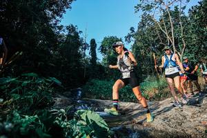 BIB: 
                            <button type="button" onclick="openModal(25490909)" class="btn btn-primary btn-sm float-right btn-popup" data-toggle="modal" data-target=".modal-high-quality">
                        <i class="fas fa-shopping-cart"></i> Add to Cart
                    </button>
                                            <button type="button" onclick="isThisMe(25490909, true)" class="btn btn-success btn-sm float-right btn-popup btn-isme hidden" data-toggle="tooltip" data-placement="bottom" title="นี่คือรูปของคุณใช่ไหม คลิกที่นี่เพื่อเอาเข้าอัลบั้ม">
                        <i class="fas fa-plus"></i> Add to album
                    </button>
                    <button type="button" onclick="isThisMe(25490909, false)" class="btn btn-warning btn-sm float-right btn-popup btn-isnotme hidden">
                        <i class="fas fa-ban"></i> Remove from album
                    </button>