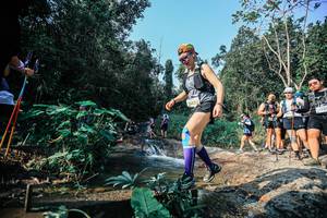 BIB: 
                            <button type="button" onclick="openModal(25655710)" class="btn btn-primary btn-sm float-right btn-popup" data-toggle="modal" data-target=".modal-high-quality">
                        <i class="fas fa-shopping-cart"></i> Add to Cart
                    </button>
                                            <button type="button" onclick="isThisMe(25655710, true)" class="btn btn-success btn-sm float-right btn-popup btn-isme hidden" data-toggle="tooltip" data-placement="bottom" title="นี่คือรูปของคุณใช่ไหม คลิกที่นี่เพื่อเอาเข้าอัลบั้ม">
                        <i class="fas fa-plus"></i> Add to album
                    </button>
                    <button type="button" onclick="isThisMe(25655710, false)" class="btn btn-warning btn-sm float-right btn-popup btn-isnotme hidden">
                        <i class="fas fa-ban"></i> Remove from album
                    </button>