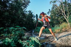 BIB: 
                            <button type="button" onclick="openModal(25494515)" class="btn btn-primary btn-sm float-right btn-popup" data-toggle="modal" data-target=".modal-high-quality">
                        <i class="fas fa-shopping-cart"></i> Add to Cart
                    </button>
                                            <button type="button" onclick="isThisMe(25494515, true)" class="btn btn-success btn-sm float-right btn-popup btn-isme hidden" data-toggle="tooltip" data-placement="bottom" title="นี่คือรูปของคุณใช่ไหม คลิกที่นี่เพื่อเอาเข้าอัลบั้ม">
                        <i class="fas fa-plus"></i> Add to album
                    </button>
                    <button type="button" onclick="isThisMe(25494515, false)" class="btn btn-warning btn-sm float-right btn-popup btn-isnotme hidden">
                        <i class="fas fa-ban"></i> Remove from album
                    </button>