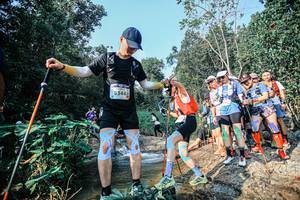 BIB: 
                            <button type="button" onclick="openModal(25655293)" class="btn btn-primary btn-sm float-right btn-popup" data-toggle="modal" data-target=".modal-high-quality">
                        <i class="fas fa-shopping-cart"></i> Add to Cart
                    </button>
                                            <button type="button" onclick="isThisMe(25655293, true)" class="btn btn-success btn-sm float-right btn-popup btn-isme hidden" data-toggle="tooltip" data-placement="bottom" title="นี่คือรูปของคุณใช่ไหม คลิกที่นี่เพื่อเอาเข้าอัลบั้ม">
                        <i class="fas fa-plus"></i> Add to album
                    </button>
                    <button type="button" onclick="isThisMe(25655293, false)" class="btn btn-warning btn-sm float-right btn-popup btn-isnotme hidden">
                        <i class="fas fa-ban"></i> Remove from album
                    </button>