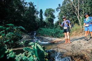 BIB: 
                            <button type="button" onclick="openModal(25537896)" class="btn btn-primary btn-sm float-right btn-popup" data-toggle="modal" data-target=".modal-high-quality">
                        <i class="fas fa-shopping-cart"></i> Add to Cart
                    </button>
                                            <button type="button" onclick="isThisMe(25537896, true)" class="btn btn-success btn-sm float-right btn-popup btn-isme hidden" data-toggle="tooltip" data-placement="bottom" title="นี่คือรูปของคุณใช่ไหม คลิกที่นี่เพื่อเอาเข้าอัลบั้ม">
                        <i class="fas fa-plus"></i> Add to album
                    </button>
                    <button type="button" onclick="isThisMe(25537896, false)" class="btn btn-warning btn-sm float-right btn-popup btn-isnotme hidden">
                        <i class="fas fa-ban"></i> Remove from album
                    </button>