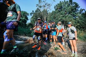 BIB: 
                            <button type="button" onclick="openModal(25641115)" class="btn btn-primary btn-sm float-right btn-popup" data-toggle="modal" data-target=".modal-high-quality">
                        <i class="fas fa-shopping-cart"></i> Add to Cart
                    </button>
                                            <button type="button" onclick="isThisMe(25641115, true)" class="btn btn-success btn-sm float-right btn-popup btn-isme hidden" data-toggle="tooltip" data-placement="bottom" title="นี่คือรูปของคุณใช่ไหม คลิกที่นี่เพื่อเอาเข้าอัลบั้ม">
                        <i class="fas fa-plus"></i> Add to album
                    </button>
                    <button type="button" onclick="isThisMe(25641115, false)" class="btn btn-warning btn-sm float-right btn-popup btn-isnotme hidden">
                        <i class="fas fa-ban"></i> Remove from album
                    </button>