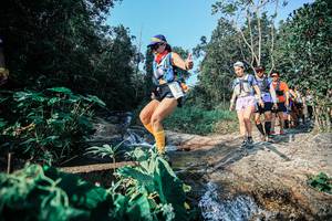 BIB: 
                            <button type="button" onclick="openModal(25625953)" class="btn btn-primary btn-sm float-right btn-popup" data-toggle="modal" data-target=".modal-high-quality">
                        <i class="fas fa-shopping-cart"></i> Add to Cart
                    </button>
                                            <button type="button" onclick="isThisMe(25625953, true)" class="btn btn-success btn-sm float-right btn-popup btn-isme hidden" data-toggle="tooltip" data-placement="bottom" title="นี่คือรูปของคุณใช่ไหม คลิกที่นี่เพื่อเอาเข้าอัลบั้ม">
                        <i class="fas fa-plus"></i> Add to album
                    </button>
                    <button type="button" onclick="isThisMe(25625953, false)" class="btn btn-warning btn-sm float-right btn-popup btn-isnotme hidden">
                        <i class="fas fa-ban"></i> Remove from album
                    </button>