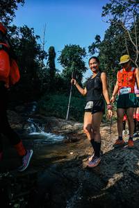 BIB: 
                            <button type="button" onclick="openModal(25656000)" class="btn btn-primary btn-sm float-right btn-popup" data-toggle="modal" data-target=".modal-high-quality">
                        <i class="fas fa-shopping-cart"></i> Add to Cart
                    </button>
                                            <button type="button" onclick="isThisMe(25656000, true)" class="btn btn-success btn-sm float-right btn-popup btn-isme hidden" data-toggle="tooltip" data-placement="bottom" title="นี่คือรูปของคุณใช่ไหม คลิกที่นี่เพื่อเอาเข้าอัลบั้ม">
                        <i class="fas fa-plus"></i> Add to album
                    </button>
                    <button type="button" onclick="isThisMe(25656000, false)" class="btn btn-warning btn-sm float-right btn-popup btn-isnotme hidden">
                        <i class="fas fa-ban"></i> Remove from album
                    </button>