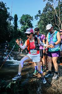 BIB: 
                            <button type="button" onclick="openModal(25642191)" class="btn btn-primary btn-sm float-right btn-popup" data-toggle="modal" data-target=".modal-high-quality">
                        <i class="fas fa-shopping-cart"></i> Add to Cart
                    </button>
                                            <button type="button" onclick="isThisMe(25642191, true)" class="btn btn-success btn-sm float-right btn-popup btn-isme hidden" data-toggle="tooltip" data-placement="bottom" title="นี่คือรูปของคุณใช่ไหม คลิกที่นี่เพื่อเอาเข้าอัลบั้ม">
                        <i class="fas fa-plus"></i> Add to album
                    </button>
                    <button type="button" onclick="isThisMe(25642191, false)" class="btn btn-warning btn-sm float-right btn-popup btn-isnotme hidden">
                        <i class="fas fa-ban"></i> Remove from album
                    </button>