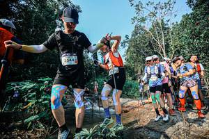 BIB: 
                            <button type="button" onclick="openModal(25655306)" class="btn btn-primary btn-sm float-right btn-popup" data-toggle="modal" data-target=".modal-high-quality">
                        <i class="fas fa-shopping-cart"></i> Add to Cart
                    </button>
                                            <button type="button" onclick="isThisMe(25655306, true)" class="btn btn-success btn-sm float-right btn-popup btn-isme hidden" data-toggle="tooltip" data-placement="bottom" title="นี่คือรูปของคุณใช่ไหม คลิกที่นี่เพื่อเอาเข้าอัลบั้ม">
                        <i class="fas fa-plus"></i> Add to album
                    </button>
                    <button type="button" onclick="isThisMe(25655306, false)" class="btn btn-warning btn-sm float-right btn-popup btn-isnotme hidden">
                        <i class="fas fa-ban"></i> Remove from album
                    </button>