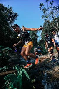 BIB: 
                            <button type="button" onclick="openModal(25632894)" class="btn btn-primary btn-sm float-right btn-popup" data-toggle="modal" data-target=".modal-high-quality">
                        <i class="fas fa-shopping-cart"></i> Add to Cart
                    </button>
                                            <button type="button" onclick="isThisMe(25632894, true)" class="btn btn-success btn-sm float-right btn-popup btn-isme hidden" data-toggle="tooltip" data-placement="bottom" title="นี่คือรูปของคุณใช่ไหม คลิกที่นี่เพื่อเอาเข้าอัลบั้ม">
                        <i class="fas fa-plus"></i> Add to album
                    </button>
                    <button type="button" onclick="isThisMe(25632894, false)" class="btn btn-warning btn-sm float-right btn-popup btn-isnotme hidden">
                        <i class="fas fa-ban"></i> Remove from album
                    </button>