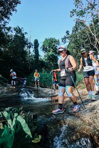 BIB: 
                            <button type="button" onclick="openModal(25632976)" class="btn btn-primary btn-sm float-right btn-popup" data-toggle="modal" data-target=".modal-high-quality">
                        <i class="fas fa-shopping-cart"></i> Add to Cart
                    </button>
                                            <button type="button" onclick="isThisMe(25632976, true)" class="btn btn-success btn-sm float-right btn-popup btn-isme hidden" data-toggle="tooltip" data-placement="bottom" title="นี่คือรูปของคุณใช่ไหม คลิกที่นี่เพื่อเอาเข้าอัลบั้ม">
                        <i class="fas fa-plus"></i> Add to album
                    </button>
                    <button type="button" onclick="isThisMe(25632976, false)" class="btn btn-warning btn-sm float-right btn-popup btn-isnotme hidden">
                        <i class="fas fa-ban"></i> Remove from album
                    </button>