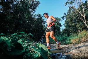 BIB: 
                            <button type="button" onclick="openModal(25495367)" class="btn btn-primary btn-sm float-right btn-popup" data-toggle="modal" data-target=".modal-high-quality">
                        <i class="fas fa-shopping-cart"></i> Add to Cart
                    </button>
                                            <button type="button" onclick="isThisMe(25495367, true)" class="btn btn-success btn-sm float-right btn-popup btn-isme hidden" data-toggle="tooltip" data-placement="bottom" title="นี่คือรูปของคุณใช่ไหม คลิกที่นี่เพื่อเอาเข้าอัลบั้ม">
                        <i class="fas fa-plus"></i> Add to album
                    </button>
                    <button type="button" onclick="isThisMe(25495367, false)" class="btn btn-warning btn-sm float-right btn-popup btn-isnotme hidden">
                        <i class="fas fa-ban"></i> Remove from album
                    </button>