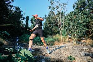 BIB: 
                            <button type="button" onclick="openModal(25482788)" class="btn btn-primary btn-sm float-right btn-popup" data-toggle="modal" data-target=".modal-high-quality">
                        <i class="fas fa-shopping-cart"></i> Add to Cart
                    </button>
                                            <button type="button" onclick="isThisMe(25482788, true)" class="btn btn-success btn-sm float-right btn-popup btn-isme hidden" data-toggle="tooltip" data-placement="bottom" title="นี่คือรูปของคุณใช่ไหม คลิกที่นี่เพื่อเอาเข้าอัลบั้ม">
                        <i class="fas fa-plus"></i> Add to album
                    </button>
                    <button type="button" onclick="isThisMe(25482788, false)" class="btn btn-warning btn-sm float-right btn-popup btn-isnotme hidden">
                        <i class="fas fa-ban"></i> Remove from album
                    </button>