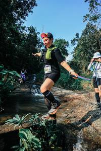 BIB: 
                            <button type="button" onclick="openModal(25656274)" class="btn btn-primary btn-sm float-right btn-popup" data-toggle="modal" data-target=".modal-high-quality">
                        <i class="fas fa-shopping-cart"></i> Add to Cart
                    </button>
                                            <button type="button" onclick="isThisMe(25656274, true)" class="btn btn-success btn-sm float-right btn-popup btn-isme hidden" data-toggle="tooltip" data-placement="bottom" title="นี่คือรูปของคุณใช่ไหม คลิกที่นี่เพื่อเอาเข้าอัลบั้ม">
                        <i class="fas fa-plus"></i> Add to album
                    </button>
                    <button type="button" onclick="isThisMe(25656274, false)" class="btn btn-warning btn-sm float-right btn-popup btn-isnotme hidden">
                        <i class="fas fa-ban"></i> Remove from album
                    </button>