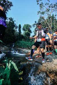 BIB: 
                            <button type="button" onclick="openModal(25632233)" class="btn btn-primary btn-sm float-right btn-popup" data-toggle="modal" data-target=".modal-high-quality">
                        <i class="fas fa-shopping-cart"></i> Add to Cart
                    </button>
                                            <button type="button" onclick="isThisMe(25632233, true)" class="btn btn-success btn-sm float-right btn-popup btn-isme hidden" data-toggle="tooltip" data-placement="bottom" title="นี่คือรูปของคุณใช่ไหม คลิกที่นี่เพื่อเอาเข้าอัลบั้ม">
                        <i class="fas fa-plus"></i> Add to album
                    </button>
                    <button type="button" onclick="isThisMe(25632233, false)" class="btn btn-warning btn-sm float-right btn-popup btn-isnotme hidden">
                        <i class="fas fa-ban"></i> Remove from album
                    </button>