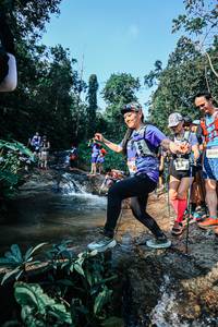 BIB: 
                            <button type="button" onclick="openModal(25646819)" class="btn btn-primary btn-sm float-right btn-popup" data-toggle="modal" data-target=".modal-high-quality">
                        <i class="fas fa-shopping-cart"></i> Add to Cart
                    </button>
                                            <button type="button" onclick="isThisMe(25646819, true)" class="btn btn-success btn-sm float-right btn-popup btn-isme hidden" data-toggle="tooltip" data-placement="bottom" title="นี่คือรูปของคุณใช่ไหม คลิกที่นี่เพื่อเอาเข้าอัลบั้ม">
                        <i class="fas fa-plus"></i> Add to album
                    </button>
                    <button type="button" onclick="isThisMe(25646819, false)" class="btn btn-warning btn-sm float-right btn-popup btn-isnotme hidden">
                        <i class="fas fa-ban"></i> Remove from album
                    </button>