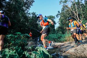 BIB: 
                            <button type="button" onclick="openModal(25505499)" class="btn btn-primary btn-sm float-right btn-popup" data-toggle="modal" data-target=".modal-high-quality">
                        <i class="fas fa-shopping-cart"></i> Add to Cart
                    </button>
                                            <button type="button" onclick="isThisMe(25505499, true)" class="btn btn-success btn-sm float-right btn-popup btn-isme hidden" data-toggle="tooltip" data-placement="bottom" title="นี่คือรูปของคุณใช่ไหม คลิกที่นี่เพื่อเอาเข้าอัลบั้ม">
                        <i class="fas fa-plus"></i> Add to album
                    </button>
                    <button type="button" onclick="isThisMe(25505499, false)" class="btn btn-warning btn-sm float-right btn-popup btn-isnotme hidden">
                        <i class="fas fa-ban"></i> Remove from album
                    </button>