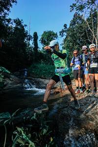 BIB: 
                            <button type="button" onclick="openModal(25638971)" class="btn btn-primary btn-sm float-right btn-popup" data-toggle="modal" data-target=".modal-high-quality">
                        <i class="fas fa-shopping-cart"></i> Add to Cart
                    </button>
                                            <button type="button" onclick="isThisMe(25638971, true)" class="btn btn-success btn-sm float-right btn-popup btn-isme hidden" data-toggle="tooltip" data-placement="bottom" title="นี่คือรูปของคุณใช่ไหม คลิกที่นี่เพื่อเอาเข้าอัลบั้ม">
                        <i class="fas fa-plus"></i> Add to album
                    </button>
                    <button type="button" onclick="isThisMe(25638971, false)" class="btn btn-warning btn-sm float-right btn-popup btn-isnotme hidden">
                        <i class="fas fa-ban"></i> Remove from album
                    </button>