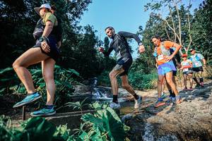 BIB: 
                            <button type="button" onclick="openModal(25538277)" class="btn btn-primary btn-sm float-right btn-popup" data-toggle="modal" data-target=".modal-high-quality">
                        <i class="fas fa-shopping-cart"></i> Add to Cart
                    </button>
                                            <button type="button" onclick="isThisMe(25538277, true)" class="btn btn-success btn-sm float-right btn-popup btn-isme hidden" data-toggle="tooltip" data-placement="bottom" title="นี่คือรูปของคุณใช่ไหม คลิกที่นี่เพื่อเอาเข้าอัลบั้ม">
                        <i class="fas fa-plus"></i> Add to album
                    </button>
                    <button type="button" onclick="isThisMe(25538277, false)" class="btn btn-warning btn-sm float-right btn-popup btn-isnotme hidden">
                        <i class="fas fa-ban"></i> Remove from album
                    </button>