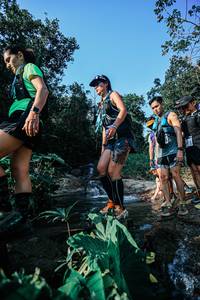 BIB: 
                            <button type="button" onclick="openModal(25632582)" class="btn btn-primary btn-sm float-right btn-popup" data-toggle="modal" data-target=".modal-high-quality">
                        <i class="fas fa-shopping-cart"></i> Add to Cart
                    </button>
                                            <button type="button" onclick="isThisMe(25632582, true)" class="btn btn-success btn-sm float-right btn-popup btn-isme hidden" data-toggle="tooltip" data-placement="bottom" title="นี่คือรูปของคุณใช่ไหม คลิกที่นี่เพื่อเอาเข้าอัลบั้ม">
                        <i class="fas fa-plus"></i> Add to album
                    </button>
                    <button type="button" onclick="isThisMe(25632582, false)" class="btn btn-warning btn-sm float-right btn-popup btn-isnotme hidden">
                        <i class="fas fa-ban"></i> Remove from album
                    </button>