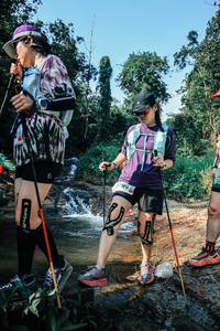 BIB: 
                            <button type="button" onclick="openModal(25656168)" class="btn btn-primary btn-sm float-right btn-popup" data-toggle="modal" data-target=".modal-high-quality">
                        <i class="fas fa-shopping-cart"></i> Add to Cart
                    </button>
                                            <button type="button" onclick="isThisMe(25656168, true)" class="btn btn-success btn-sm float-right btn-popup btn-isme hidden" data-toggle="tooltip" data-placement="bottom" title="นี่คือรูปของคุณใช่ไหม คลิกที่นี่เพื่อเอาเข้าอัลบั้ม">
                        <i class="fas fa-plus"></i> Add to album
                    </button>
                    <button type="button" onclick="isThisMe(25656168, false)" class="btn btn-warning btn-sm float-right btn-popup btn-isnotme hidden">
                        <i class="fas fa-ban"></i> Remove from album
                    </button>