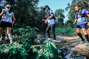 BIB: 
                            <button type="button" onclick="openModal(25535337)" class="btn btn-primary btn-sm float-right btn-popup" data-toggle="modal" data-target=".modal-high-quality">
                        <i class="fas fa-shopping-cart"></i> Add to Cart
                    </button>
                                            <button type="button" onclick="isThisMe(25535337, true)" class="btn btn-success btn-sm float-right btn-popup btn-isme hidden" data-toggle="tooltip" data-placement="bottom" title="นี่คือรูปของคุณใช่ไหม คลิกที่นี่เพื่อเอาเข้าอัลบั้ม">
                        <i class="fas fa-plus"></i> Add to album
                    </button>
                    <button type="button" onclick="isThisMe(25535337, false)" class="btn btn-warning btn-sm float-right btn-popup btn-isnotme hidden">
                        <i class="fas fa-ban"></i> Remove from album
                    </button>