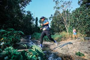 BIB: 
                            <button type="button" onclick="openModal(25485544)" class="btn btn-primary btn-sm float-right btn-popup" data-toggle="modal" data-target=".modal-high-quality">
                        <i class="fas fa-shopping-cart"></i> Add to Cart
                    </button>
                                            <button type="button" onclick="isThisMe(25485544, true)" class="btn btn-success btn-sm float-right btn-popup btn-isme hidden" data-toggle="tooltip" data-placement="bottom" title="นี่คือรูปของคุณใช่ไหม คลิกที่นี่เพื่อเอาเข้าอัลบั้ม">
                        <i class="fas fa-plus"></i> Add to album
                    </button>
                    <button type="button" onclick="isThisMe(25485544, false)" class="btn btn-warning btn-sm float-right btn-popup btn-isnotme hidden">
                        <i class="fas fa-ban"></i> Remove from album
                    </button>