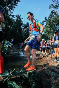 BIB: 
                            <button type="button" onclick="openModal(25646886)" class="btn btn-primary btn-sm float-right btn-popup" data-toggle="modal" data-target=".modal-high-quality">
                        <i class="fas fa-shopping-cart"></i> Add to Cart
                    </button>
                                            <button type="button" onclick="isThisMe(25646886, true)" class="btn btn-success btn-sm float-right btn-popup btn-isme hidden" data-toggle="tooltip" data-placement="bottom" title="นี่คือรูปของคุณใช่ไหม คลิกที่นี่เพื่อเอาเข้าอัลบั้ม">
                        <i class="fas fa-plus"></i> Add to album
                    </button>
                    <button type="button" onclick="isThisMe(25646886, false)" class="btn btn-warning btn-sm float-right btn-popup btn-isnotme hidden">
                        <i class="fas fa-ban"></i> Remove from album
                    </button>