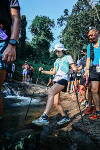 BIB: 
                            <button type="button" onclick="openModal(25646474)" class="btn btn-primary btn-sm float-right btn-popup" data-toggle="modal" data-target=".modal-high-quality">
                        <i class="fas fa-shopping-cart"></i> Add to Cart
                    </button>
                                            <button type="button" onclick="isThisMe(25646474, true)" class="btn btn-success btn-sm float-right btn-popup btn-isme hidden" data-toggle="tooltip" data-placement="bottom" title="นี่คือรูปของคุณใช่ไหม คลิกที่นี่เพื่อเอาเข้าอัลบั้ม">
                        <i class="fas fa-plus"></i> Add to album
                    </button>
                    <button type="button" onclick="isThisMe(25646474, false)" class="btn btn-warning btn-sm float-right btn-popup btn-isnotme hidden">
                        <i class="fas fa-ban"></i> Remove from album
                    </button>