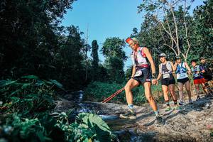 BIB: 
                            <button type="button" onclick="openModal(25490806)" class="btn btn-primary btn-sm float-right btn-popup" data-toggle="modal" data-target=".modal-high-quality">
                        <i class="fas fa-shopping-cart"></i> Add to Cart
                    </button>
                                            <button type="button" onclick="isThisMe(25490806, true)" class="btn btn-success btn-sm float-right btn-popup btn-isme hidden" data-toggle="tooltip" data-placement="bottom" title="นี่คือรูปของคุณใช่ไหม คลิกที่นี่เพื่อเอาเข้าอัลบั้ม">
                        <i class="fas fa-plus"></i> Add to album
                    </button>
                    <button type="button" onclick="isThisMe(25490806, false)" class="btn btn-warning btn-sm float-right btn-popup btn-isnotme hidden">
                        <i class="fas fa-ban"></i> Remove from album
                    </button>